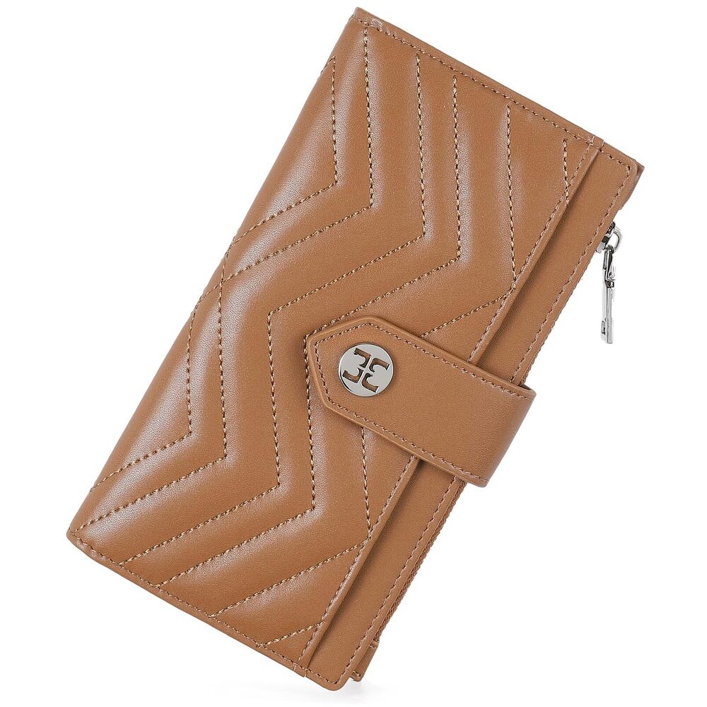 6726 Crossbody Purse and RFID Wallet - Picture 1 of 5